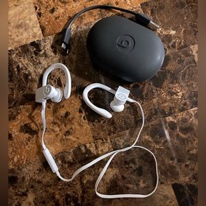 Beats Powerbeats 3 Wireless